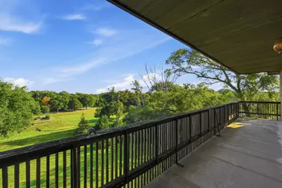 512 Redondo Drive #509, Downers Grove, IL 60516 - Photo 23