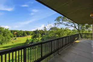 512 Redondo Dr, Downers Grove, IL 60516 - Photo 23