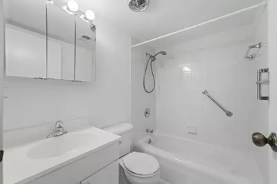 512 Redondo Drive #509, Downers Grove, IL 60516 - Photo 17