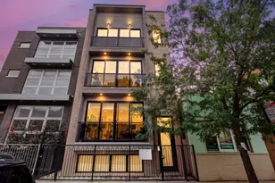 2209 W Belmont Ave, Chicago, IL 60618 - Photo 1