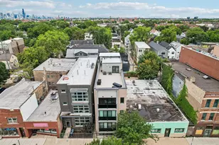 2209 W Belmont Ave, Chicago, IL 60618 - Photo 35