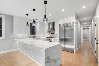 2209 W Belmont Avenue #2, Chicago, IL 60618 - Photo 11
