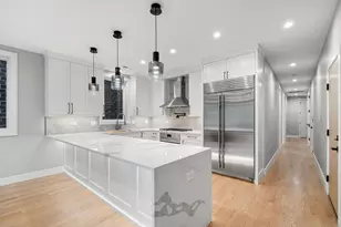 2209 W Belmont Ave, Chicago, IL 60618 - Photo 11