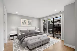 2209 W Belmont Ave, Chicago, IL 60618 - Photo 15