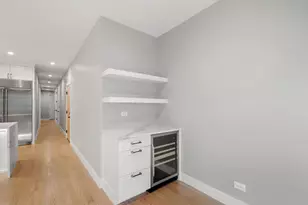 2209 W Belmont Ave, Chicago, IL 60618 - Photo 9