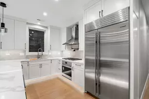 2209 W Belmont Ave, Chicago, IL 60618 - Photo 13