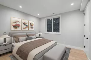 2209 W Belmont Ave, Chicago, IL 60618 - Photo 23