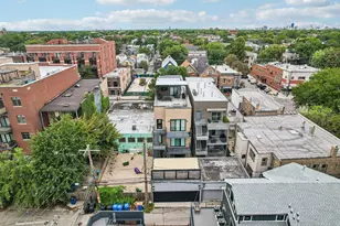 2209 W Belmont Ave, Chicago, IL 60618 - Photo 33