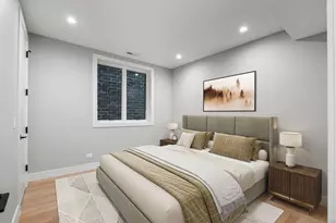 2209 W Belmont Ave, Chicago, IL 60618 - Photo 27