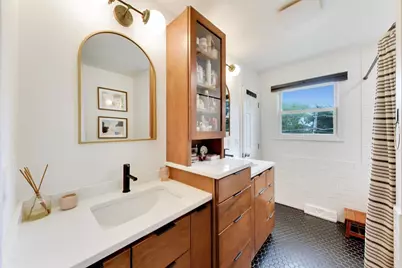307 N Marcella Road, Mount Prospect, IL 60056 - Photo 11