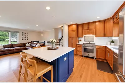 307 N Marcella Road, Mount Prospect, IL 60056 - Photo 9
