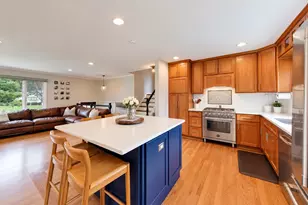 307 N Marcella Rd, Mount Prospect, IL 60056 - Photo 9