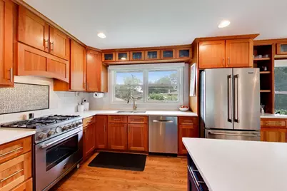 307 N Marcella Road, Mount Prospect, IL 60056 - Photo 7