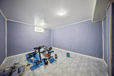 1372 S 6th Avenue, Des Plaines, IL 60018 - Photo 15