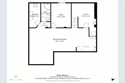 1372 S 6th Avenue, Des Plaines, IL 60018 - Photo 19