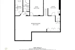 1372 S 6th Ave, Des Plaines, IL 60018 - Photo 19
