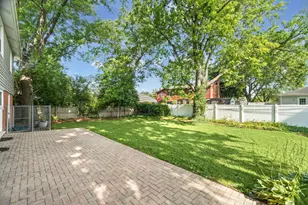 3822 Knight St, Glenview, IL 60025 - Photo 27