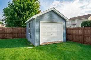 15615 Bryden Dr, South Beloit, IL 61080 - Photo 37
