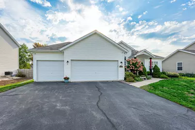 15615 Bryden Drive, South Beloit, IL 61080 - Photo 3