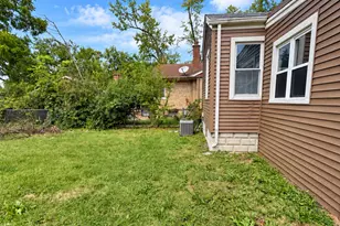 38 S Rebecca St, Glenwood, IL 60425 - Photo 5
