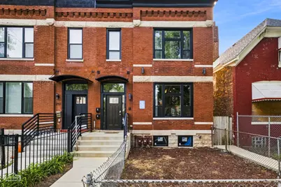 2103 S Christiana Avenue, Chicago, IL 60623 - Photo 1