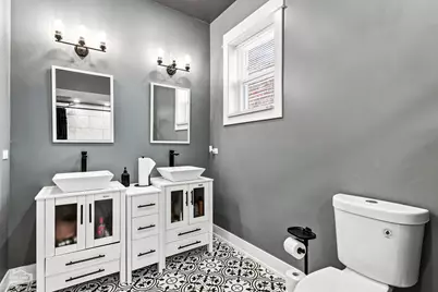 2103 S Christiana Avenue, Chicago, IL 60623 - Photo 17