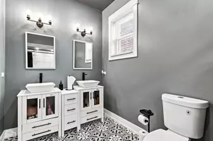 2103 S Christiana Ave, Chicago, IL 60623 - Photo 17