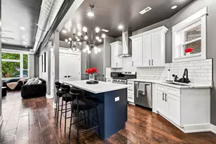 2103 S Christiana Ave, Chicago, IL 60623 - Photo 3