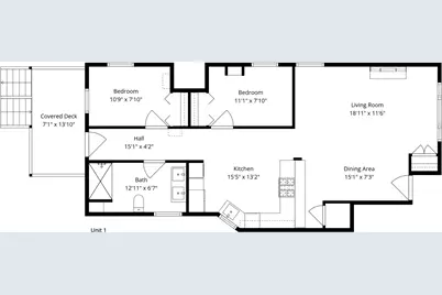 2103 S Christiana Avenue, Chicago, IL 60623 - Photo 33