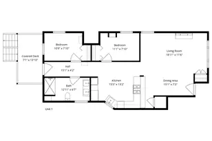 2103 S Christiana Ave, Chicago, IL 60623 - Photo 33