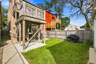 2103 S Christiana Ave, Chicago, IL 60623 - Photo 29