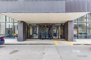 5445 N Sheridan Rd, Chicago, IL 60640 - Photo 5