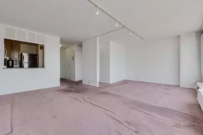 5445 N Sheridan Road #3805, Chicago, IL 60640 - Photo 15
