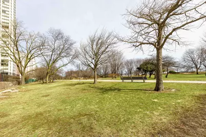 5445 N Sheridan Road #3805, Chicago, IL 60640 - Photo 27