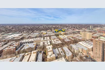 5445 N Sheridan Road #3805, Chicago, IL 60640 - Photo 13