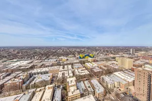 5445 N Sheridan Rd, Chicago, IL 60640 - Photo 13