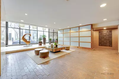 5445 N Sheridan Road #3805, Chicago, IL 60640 - Photo 7