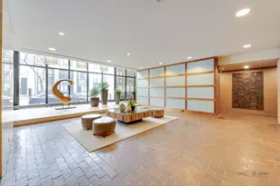 5445 N Sheridan Rd, Chicago, IL 60640 - Photo 7