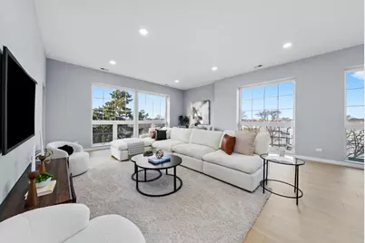 5830 N Lincoln Avenue #2S, Chicago, IL 60659 - Photo 15