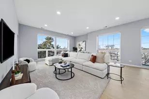 5830 N Lincoln Ave, Chicago, IL 60659 - Photo 15