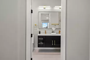 5830 N Lincoln Ave, Chicago, IL 60659 - Photo 19
