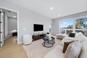 5830 N Lincoln Ave, Chicago, IL 60659 - Photo 9