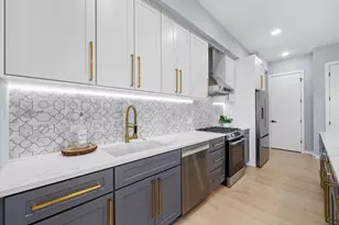 5830 N Lincoln Ave, Chicago, IL 60659 - Photo 5