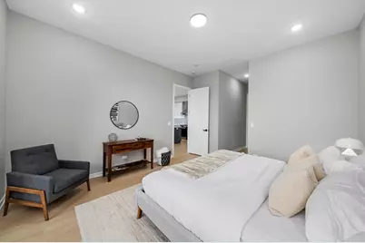 5830 N Lincoln Avenue #2S, Chicago, IL 60659 - Photo 21