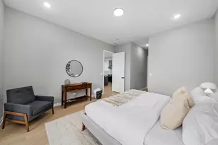 5830 N Lincoln Ave, Chicago, IL 60659 - Photo 21