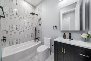 5830 N Lincoln Ave, Chicago, IL 60659 - Photo 25