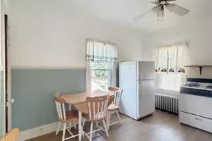 526 E Jefferson St, Freeport, IL 61032 - Photo 15