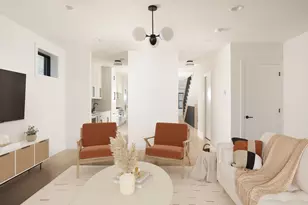 1629 N Burling St, Chicago, IL 60614 - Photo 7