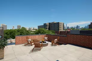 1629 N Burling St, Chicago, IL 60614 - Photo 19