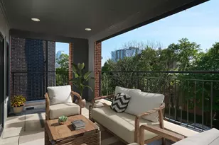 1629 N Burling St, Chicago, IL 60614 - Photo 9
